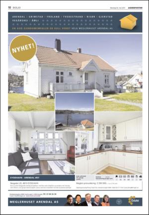 agderposten_sec2-20110516_000_00_00_010.pdf