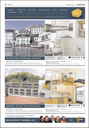 agderposten_sec2-20110516_000_00_00_012.pdf