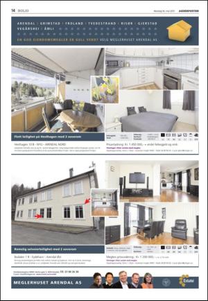 agderposten_sec2-20110516_000_00_00_014.pdf