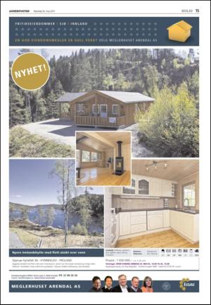 agderposten_sec2-20110516_000_00_00_015.pdf