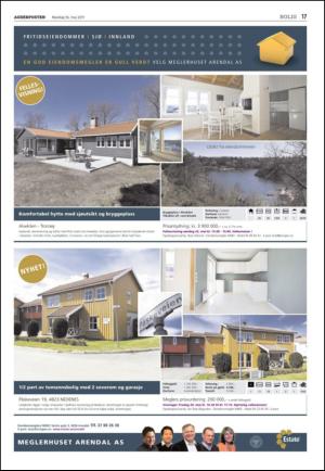 agderposten_sec2-20110516_000_00_00_017.pdf