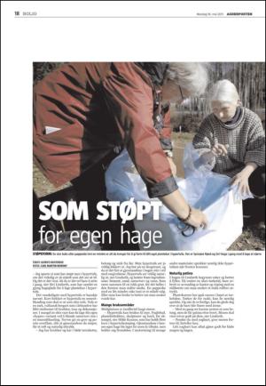 agderposten_sec2-20110516_000_00_00_018.pdf