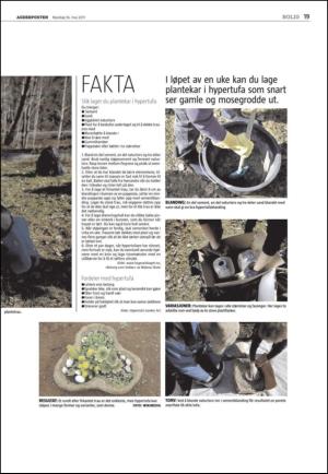 agderposten_sec2-20110516_000_00_00_019.pdf