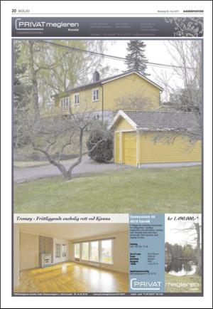 agderposten_sec2-20110516_000_00_00_020.pdf