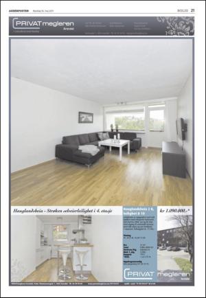 agderposten_sec2-20110516_000_00_00_021.pdf