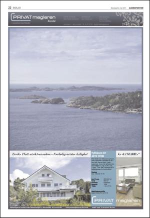 agderposten_sec2-20110516_000_00_00_022.pdf