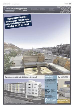 agderposten_sec2-20110516_000_00_00_025.pdf