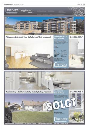 agderposten_sec2-20110516_000_00_00_027.pdf