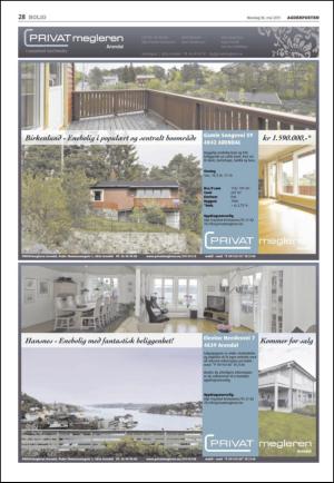 agderposten_sec2-20110516_000_00_00_028.pdf