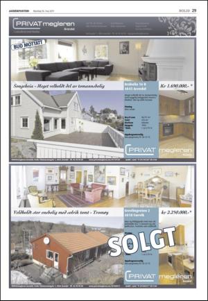 agderposten_sec2-20110516_000_00_00_029.pdf