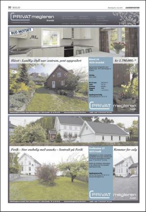 agderposten_sec2-20110516_000_00_00_030.pdf