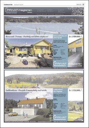 agderposten_sec2-20110516_000_00_00_031.pdf