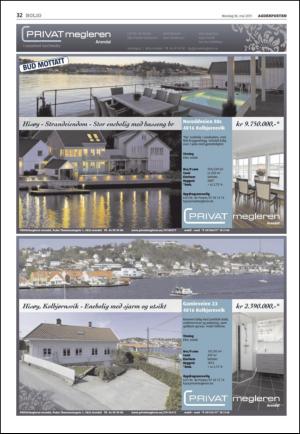 agderposten_sec2-20110516_000_00_00_032.pdf