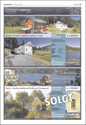 agderposten_sec2-20110516_000_00_00_033.pdf