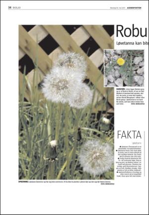 agderposten_sec2-20110516_000_00_00_034.pdf