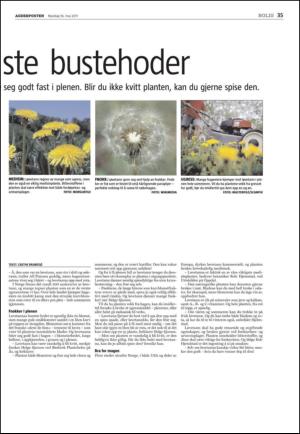 agderposten_sec2-20110516_000_00_00_035.pdf