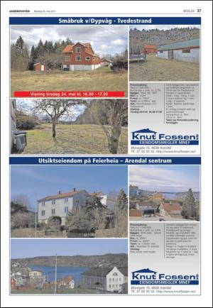 agderposten_sec2-20110516_000_00_00_037.pdf