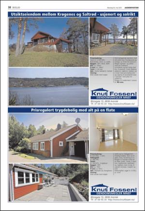 agderposten_sec2-20110516_000_00_00_038.pdf