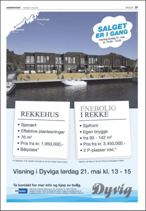 agderposten_sec2-20110516_000_00_00_039.pdf