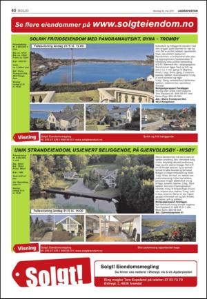 agderposten_sec2-20110516_000_00_00_040.pdf