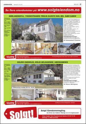 agderposten_sec2-20110516_000_00_00_041.pdf