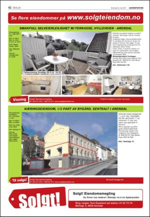 agderposten_sec2-20110516_000_00_00_042.pdf