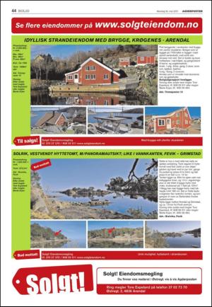 agderposten_sec2-20110516_000_00_00_044.pdf