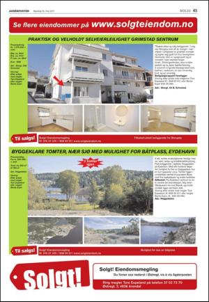 agderposten_sec2-20110516_000_00_00_045.pdf