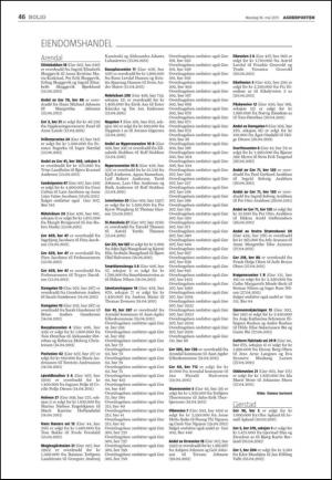 agderposten_sec2-20110516_000_00_00_046.pdf