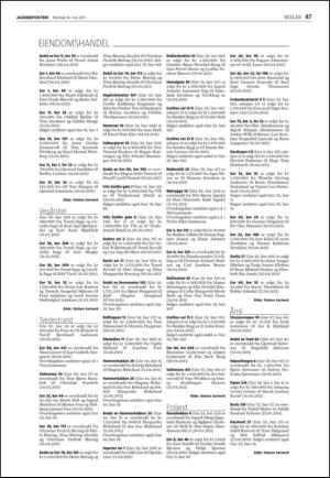 agderposten_sec2-20110516_000_00_00_047.pdf