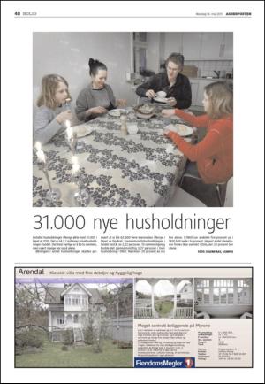 agderposten_sec2-20110516_000_00_00_048.pdf