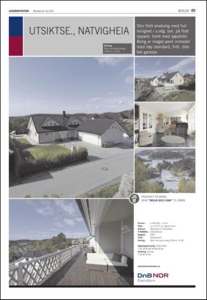 agderposten_sec2-20110516_000_00_00_049.pdf