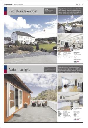 agderposten_sec2-20110516_000_00_00_051.pdf