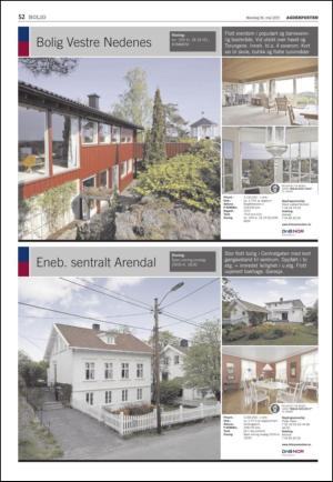 agderposten_sec2-20110516_000_00_00_052.pdf