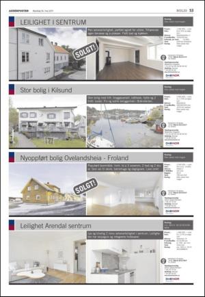 agderposten_sec2-20110516_000_00_00_053.pdf