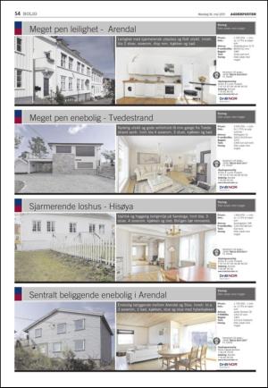 agderposten_sec2-20110516_000_00_00_054.pdf