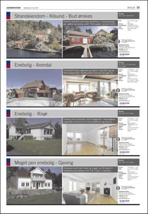 agderposten_sec2-20110516_000_00_00_055.pdf