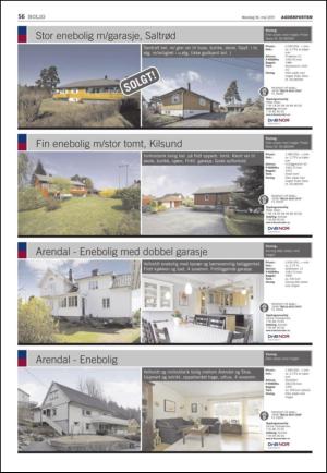 agderposten_sec2-20110516_000_00_00_056.pdf