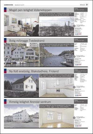 agderposten_sec2-20110516_000_00_00_057.pdf