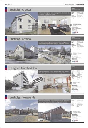 agderposten_sec2-20110516_000_00_00_058.pdf