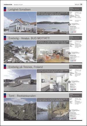 agderposten_sec2-20110516_000_00_00_059.pdf