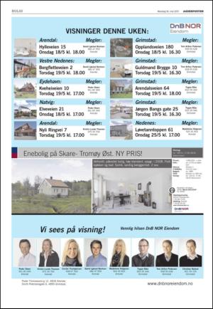 agderposten_sec2-20110516_000_00_00_060.pdf