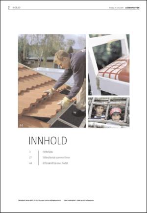 agderposten_sec2-20110524_000_00_00_002.pdf