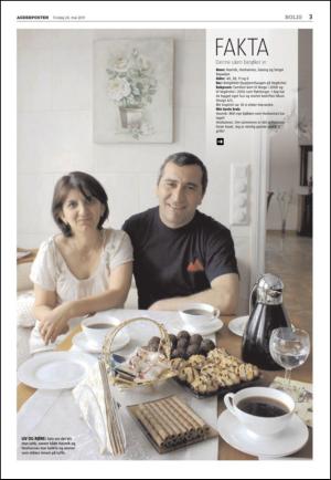 agderposten_sec2-20110524_000_00_00_003.pdf