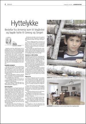 agderposten_sec2-20110524_000_00_00_004.pdf