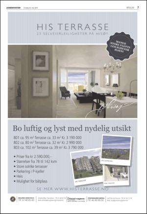 agderposten_sec2-20110524_000_00_00_007.pdf