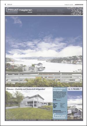 agderposten_sec2-20110524_000_00_00_008.pdf