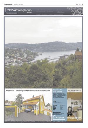 agderposten_sec2-20110524_000_00_00_009.pdf