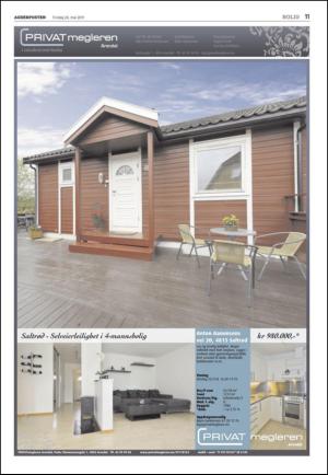 agderposten_sec2-20110524_000_00_00_011.pdf