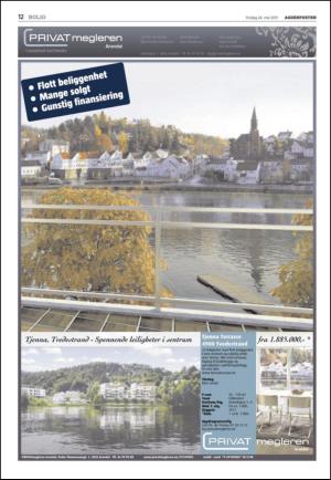 agderposten_sec2-20110524_000_00_00_012.pdf